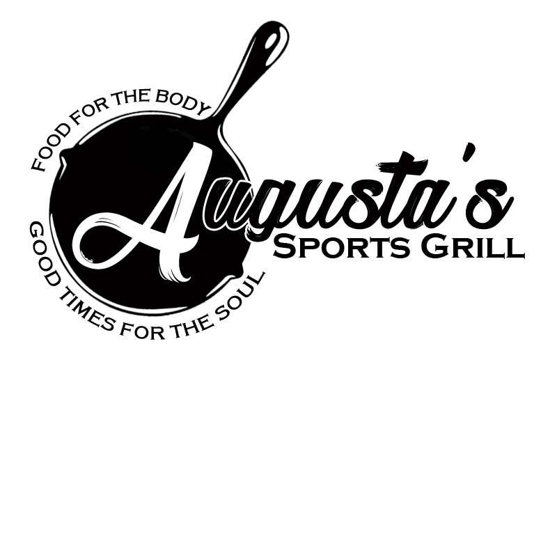 Augusta's